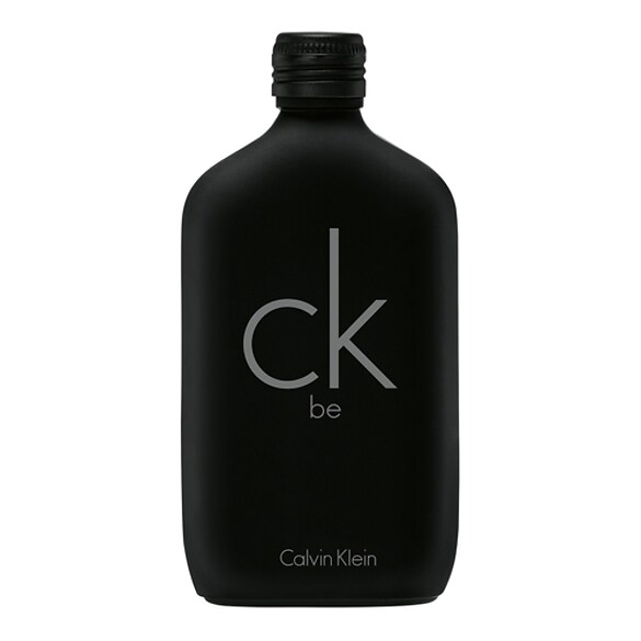 CK be - Eau de Toilette, CALVIN KLEIN